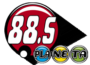 planeta radio merida 858